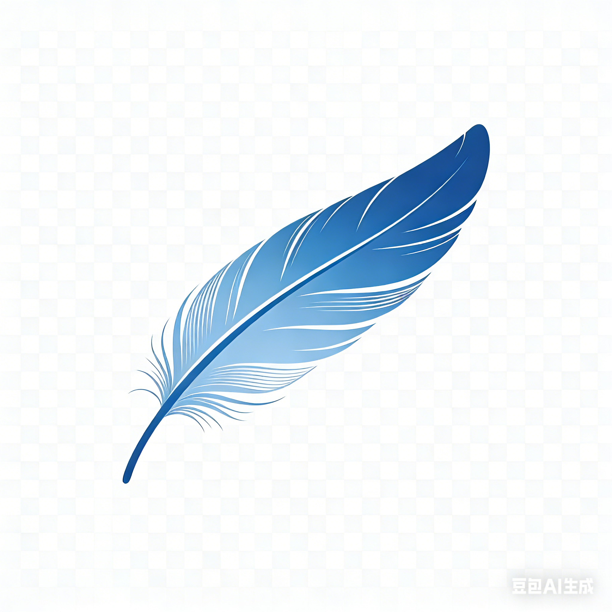 重庆书羽智联科技